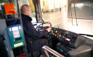 Ferie nel contratto autoferrotranvieri Mobilità TPL: normativa e fruizione 